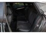 Audi A5 Sportback 1.8 TFSI S Edition , Panoramadak, Cruise control, Trekhaak,