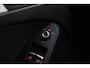 Audi A5 Sportback 1.8 TFSI S Edition , Panoramadak, Cruise control, Trekhaak,