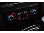 Audi A5 Sportback 1.8 TFSI S Edition , Panoramadak, Cruise control, Trekhaak,