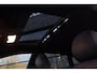 Audi A5 Sportback 1.8 TFSI S Edition , Panoramadak, Cruise control, Trekhaak,