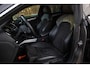 Audi A5 Sportback 1.8 TFSI S Edition , Panoramadak, Cruise control, Trekhaak,