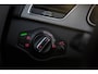 Audi A5 Sportback 1.8 TFSI S Edition , Panoramadak, Cruise control, Trekhaak,