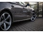 Audi A5 Sportback 1.8 TFSI S Edition , Panoramadak, Cruise control, Trekhaak,