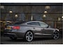Audi A5 Sportback 1.8 TFSI S Edition , Panoramadak, Cruise control, Trekhaak,