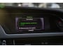 Audi A5 Sportback 1.8 TFSI S Edition , Panoramadak, Cruise control, Trekhaak,