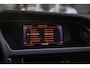 Audi A5 Sportback 1.8 TFSI S Edition , Panoramadak, Cruise control, Trekhaak,