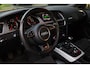 Audi A5 Sportback 1.8 TFSI S Edition , Panoramadak, Cruise control, Trekhaak,