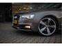 Audi A5 Sportback 1.8 TFSI S Edition , Panoramadak, Cruise control, Trekhaak,