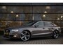 Audi A5 Sportback 1.8 TFSI S Edition , Panoramadak, Cruise control, Trekhaak,