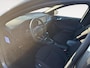 Ford Focus Wagon 1.0 EcoBoost Hybrid ST Line X |B&O speakers| Winterpack| NL auto |Lichtmetalen velgen 18"| 12 maanden Bovag garantie|