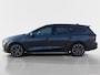 Ford Focus Wagon 1.0 EcoBoost Hybrid ST Line X |B&O speakers| Winterpack| NL auto |Lichtmetalen velgen 18"| 12 maanden Bovag garantie|