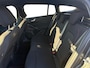 Ford Focus Wagon 1.0 EcoBoost Hybrid ST Line X |B&O speakers| Winterpack| NL auto |Lichtmetalen velgen 18"| 12 maanden Bovag garantie|