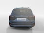 Ford Focus Wagon 1.0 EcoBoost Hybrid ST Line X |B&O speakers| Winterpack| NL auto |Lichtmetalen velgen 18"| 12 maanden Bovag garantie|