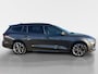 Ford Focus Wagon 1.0 EcoBoost Hybrid ST Line X |B&O speakers| Winterpack| NL auto |Lichtmetalen velgen 18"| 12 maanden Bovag garantie|