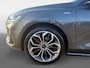 Ford Focus Wagon 1.0 EcoBoost Hybrid ST Line X |B&O speakers| Winterpack| NL auto |Lichtmetalen velgen 18"| 12 maanden Bovag garantie|