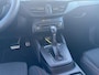 Ford Focus Wagon 1.0 EcoBoost Hybrid ST Line X |B&O speakers| Winterpack| NL auto |Lichtmetalen velgen 18"| 12 maanden Bovag garantie|