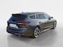 Ford Focus Wagon 1.0 EcoBoost Hybrid ST Line X |B&O speakers| Winterpack| NL auto |Lichtmetalen velgen 18"| 12 maanden Bovag garantie|