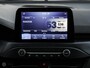 Ford Focus 1.0 EcoBoost ST Line Business 125 PK Panoramadak B&O Camera Keyless Winter-Pack ACC DAB Apple Carplay Android Auto 17"