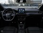 Ford Focus 1.0 EcoBoost ST Line Business 125 PK Panoramadak B&O Camera Keyless Winter-Pack ACC DAB Apple Carplay Android Auto 17"