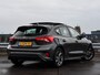 Ford Focus 1.0 EcoBoost ST Line Business 125 PK Panoramadak B&O Camera Keyless Winter-Pack ACC DAB Apple Carplay Android Auto 17"