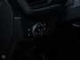 Ford Focus 1.0 EcoBoost ST Line Business 125 PK Panoramadak B&O Camera Keyless Winter-Pack ACC DAB Apple Carplay Android Auto 17"