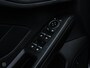 Ford Focus 1.0 EcoBoost ST Line Business 125 PK Panoramadak B&O Camera Keyless Winter-Pack ACC DAB Apple Carplay Android Auto 17"