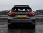Ford Focus 1.0 EcoBoost ST Line Business 125 PK Panoramadak B&O Camera Keyless Winter-Pack ACC DAB Apple Carplay Android Auto 17"