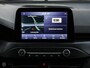 Ford Focus 1.0 EcoBoost ST Line Business 125 PK Panoramadak B&O Camera Keyless Winter-Pack ACC DAB Apple Carplay Android Auto 17"