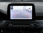 Ford Focus 1.0 EcoBoost ST Line Business 125 PK Panoramadak B&O Camera Keyless Winter-Pack ACC DAB Apple Carplay Android Auto 17"