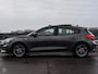 Ford Focus 1.0 EcoBoost ST Line Business 125 PK Panoramadak B&O Camera Keyless Winter-Pack ACC DAB Apple Carplay Android Auto 17"