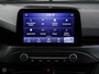 Ford Focus 1.0 EcoBoost ST Line Business 125 PK Panoramadak B&O Camera Keyless Winter-Pack ACC DAB Apple Carplay Android Auto 17"