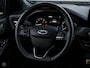Ford Focus 1.0 EcoBoost ST Line Business 125 PK Panoramadak B&O Camera Keyless Winter-Pack ACC DAB Apple Carplay Android Auto 17"