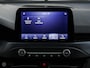 Ford Focus 1.0 EcoBoost ST Line Business 125 PK Panoramadak B&O Camera Keyless Winter-Pack ACC DAB Apple Carplay Android Auto 17"