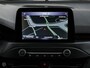 Ford Focus 1.0 EcoBoost ST Line Business 125 PK Panoramadak B&O Camera Keyless Winter-Pack ACC DAB Apple Carplay Android Auto 17"