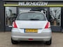 Suzuki Swift 1.2 Sport-line met Airco !!! 17 Inch !!! Nette staat !!! Navigatie !!!