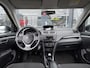 Suzuki Swift 1.2 Sport-line met Airco !!! 17 Inch !!! Nette staat !!! Navigatie !!!