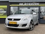 Suzuki Swift 1.2 Sport-line met Airco !!! 17 Inch !!! Nette staat !!! Navigatie !!!