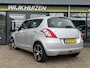 Suzuki Swift 1.2 Sport-line met Airco !!! 17 Inch !!! Nette staat !!! Navigatie !!!