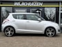 Suzuki Swift 1.2 Sport-line met Airco !!! 17 Inch !!! Nette staat !!! Navigatie !!!
