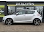 Suzuki Swift 1.2 Sport-line met Airco !!! 17 Inch !!! Nette staat !!! Navigatie !!!