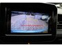 Suzuki Ignis Automaat Select