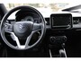 Suzuki Ignis Automaat Select