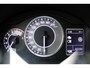 Suzuki Ignis Automaat Select
