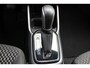 Suzuki Ignis Automaat Select