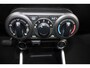 Suzuki Ignis Automaat Select