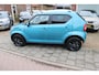 Suzuki Ignis Automaat Select