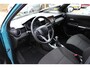 Suzuki Ignis Automaat Select