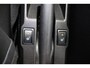 Suzuki Ignis Automaat Select