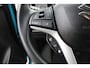 Suzuki Ignis Automaat Select