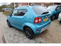 Suzuki Ignis Automaat Select